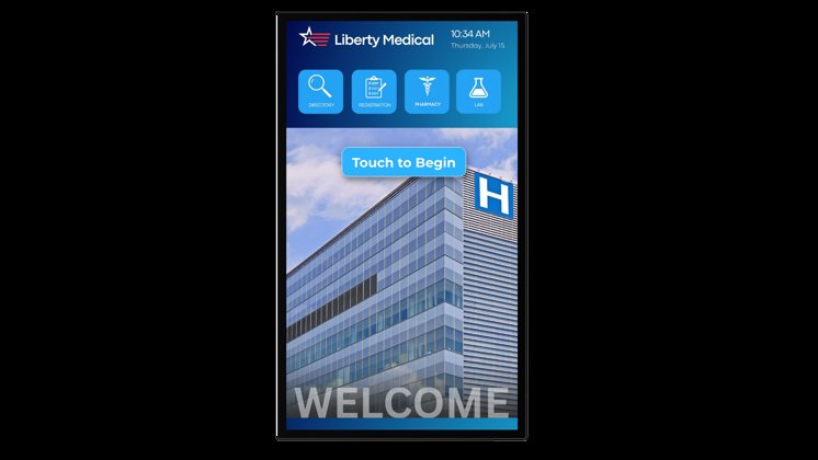 URP Gen2 Portrait 1714X964 Image