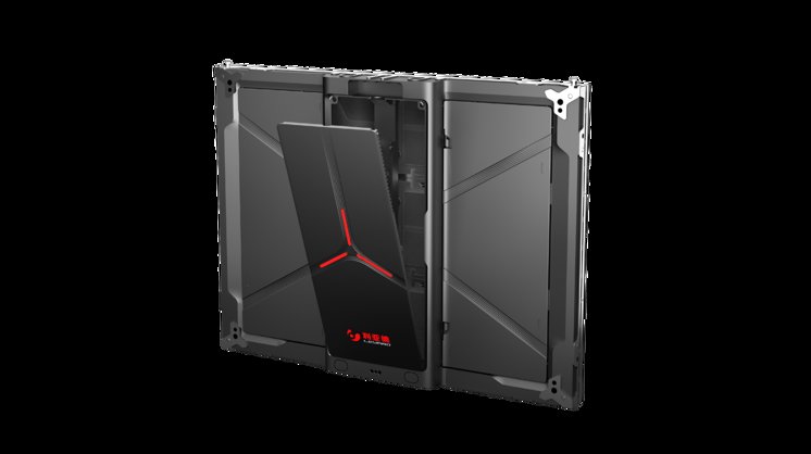 HKSII Front Back Back Extended Open 1714X960 Image