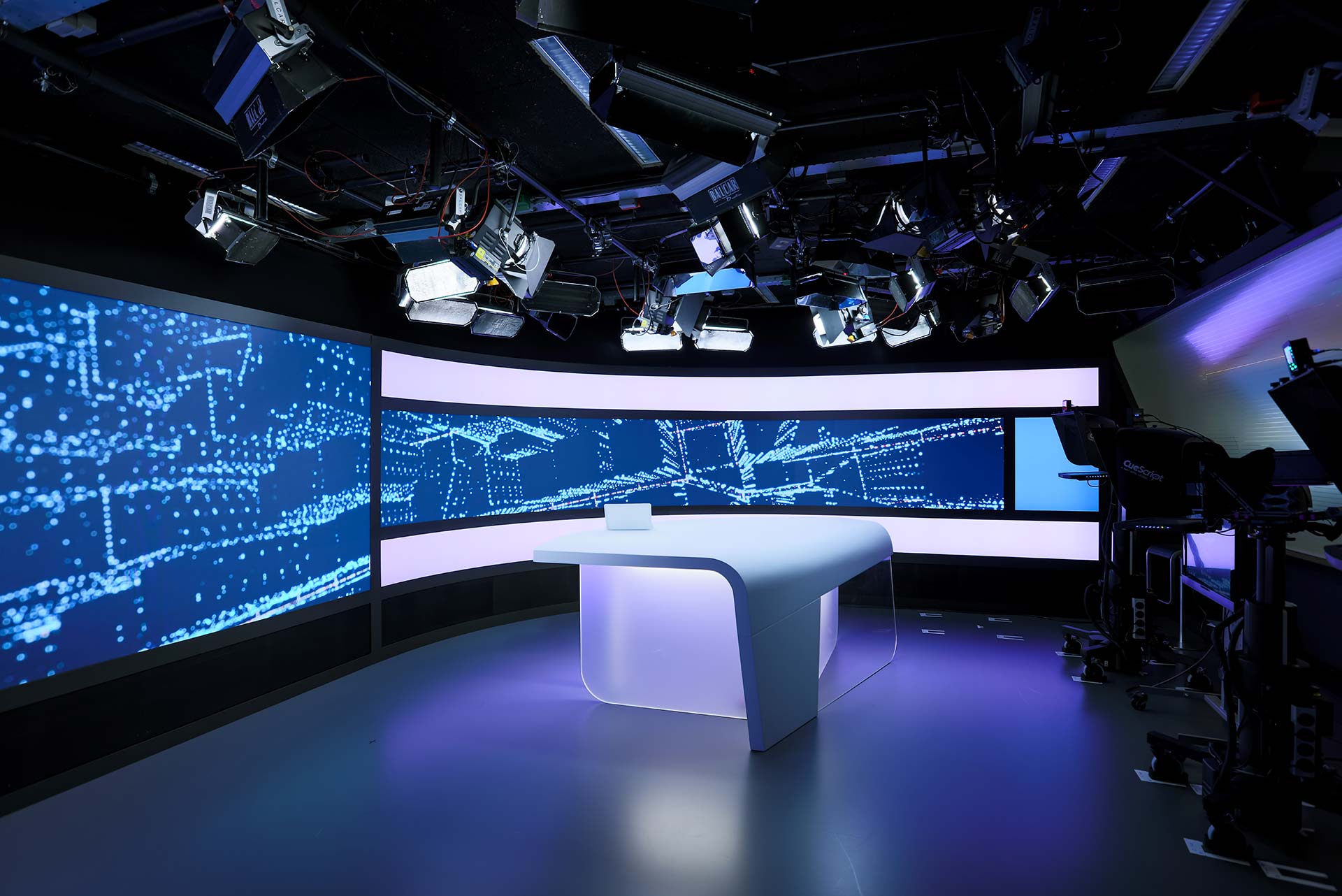 RTL Netherlands Image