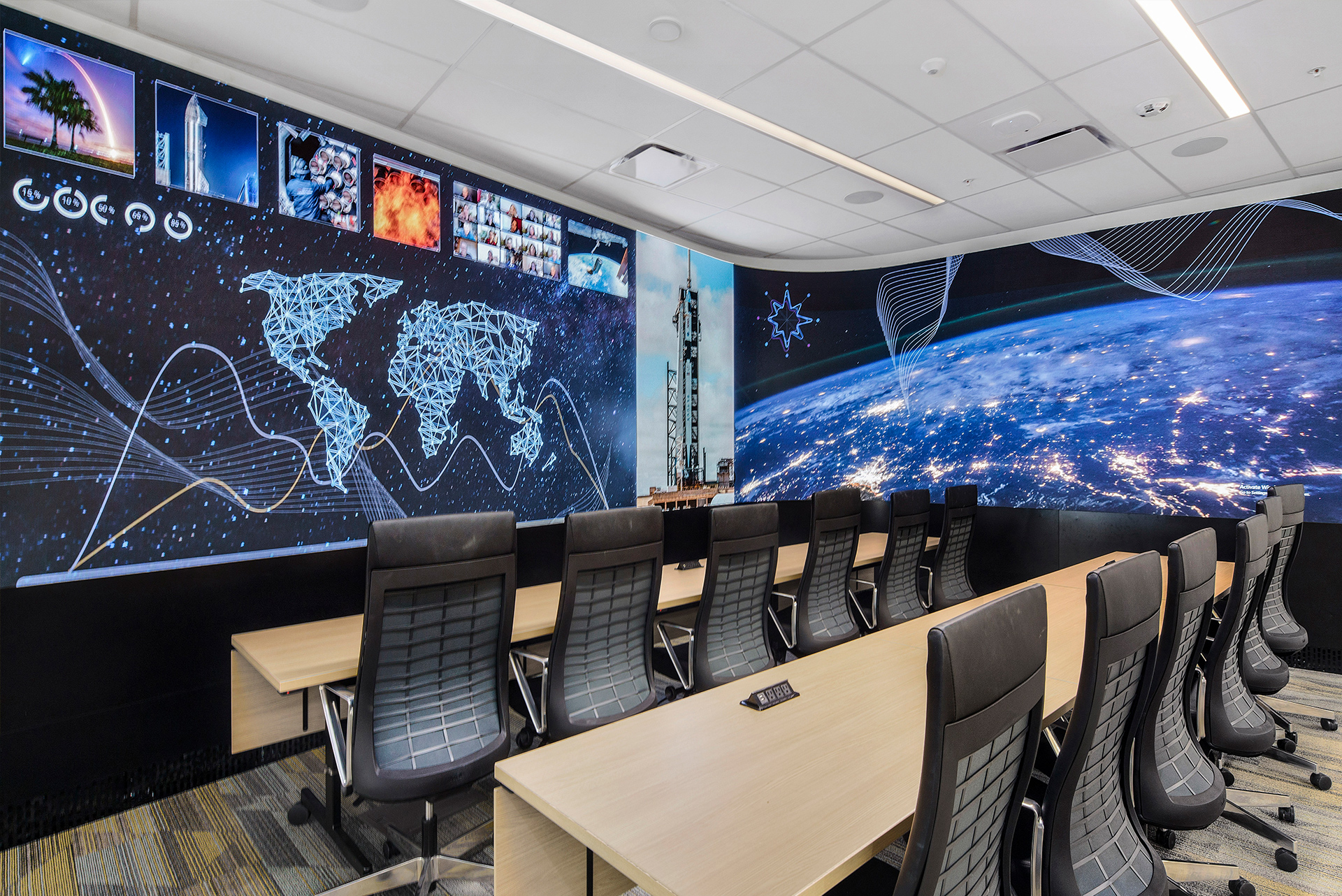 Thunderbird School of  Global Management Image