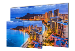 Planar PVL Series 544X348px Image