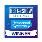 Resi Systems LUW Award 304X304 (1) Image
