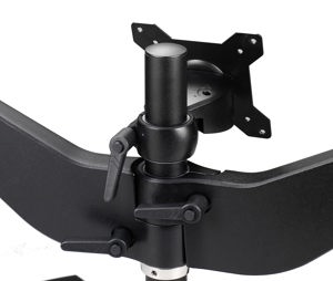 triple-stand-detail2