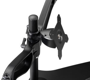 triple-stand-detail1