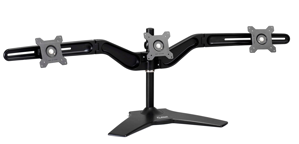 triple-stand-angle-n