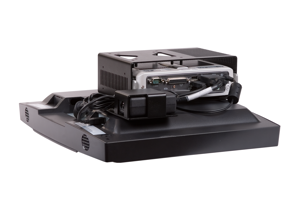 thin-client_mount_01 (1)