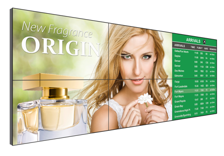 clarity-matrix-HX60-parfume-FID (1)