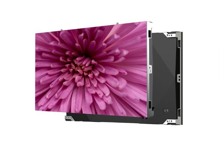 Planar DLE News (730 X 486 Px) White Background Image