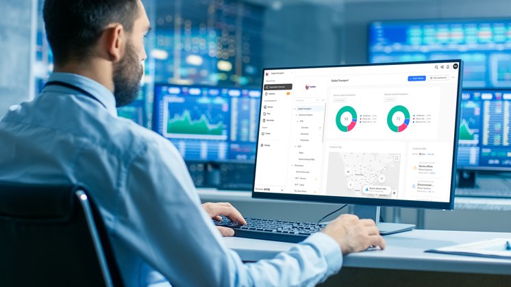 Planar Walldirector Cloud Enviro 1714X964 Image