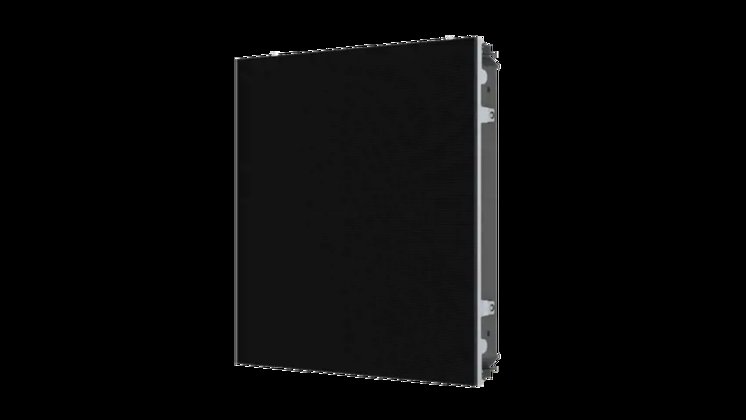VP LP VPVX 45R 1713X964 Image