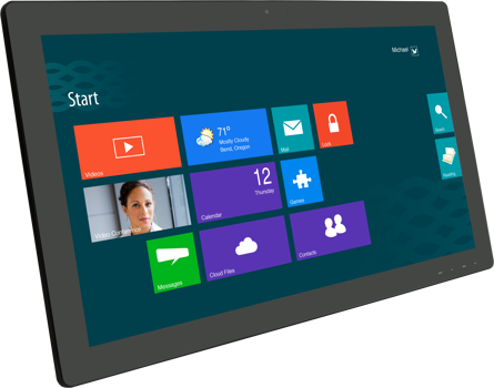 pct2785_angle__large