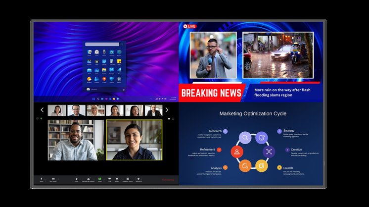 Mediaplex 1714X960 Image