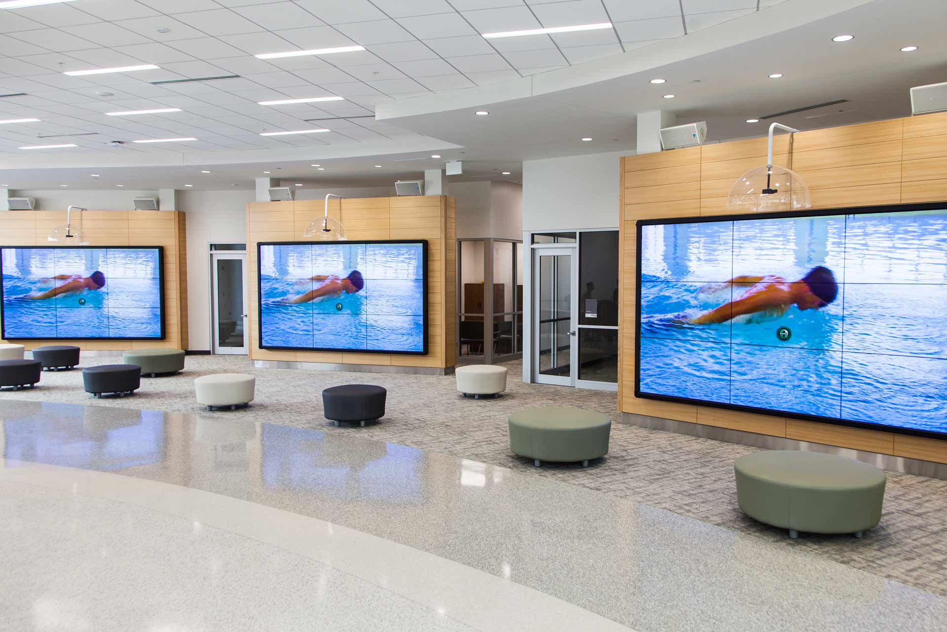 Thibodaux Regional Medical Center Image