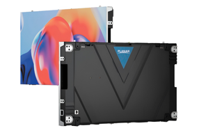 PCV Series Image