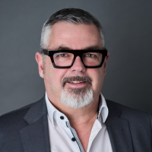 Filip Cogghe 200X200