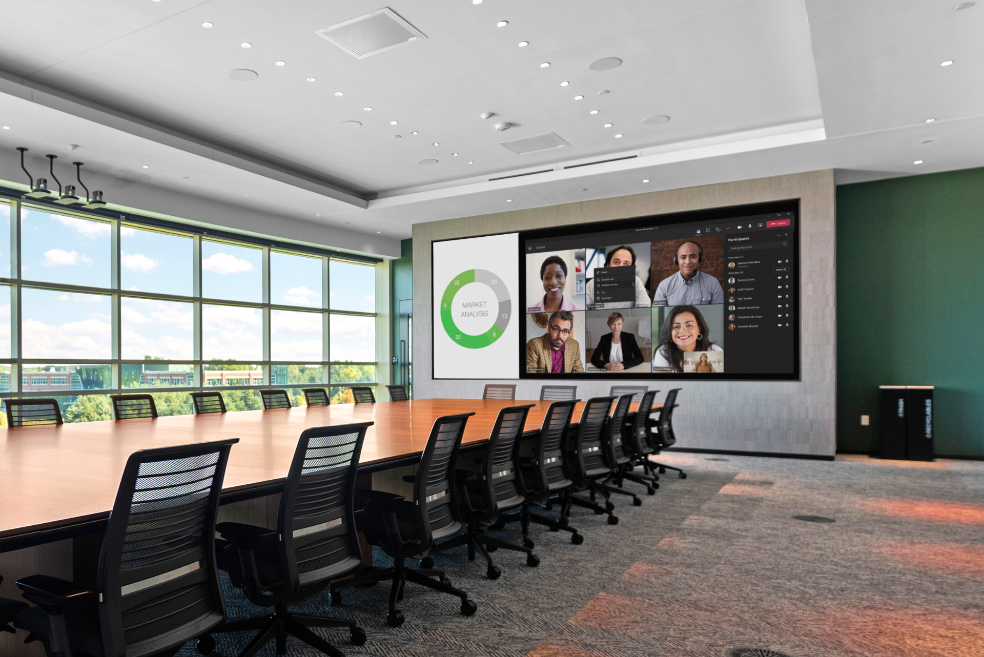 Michigan State University Federal Credit Union Image