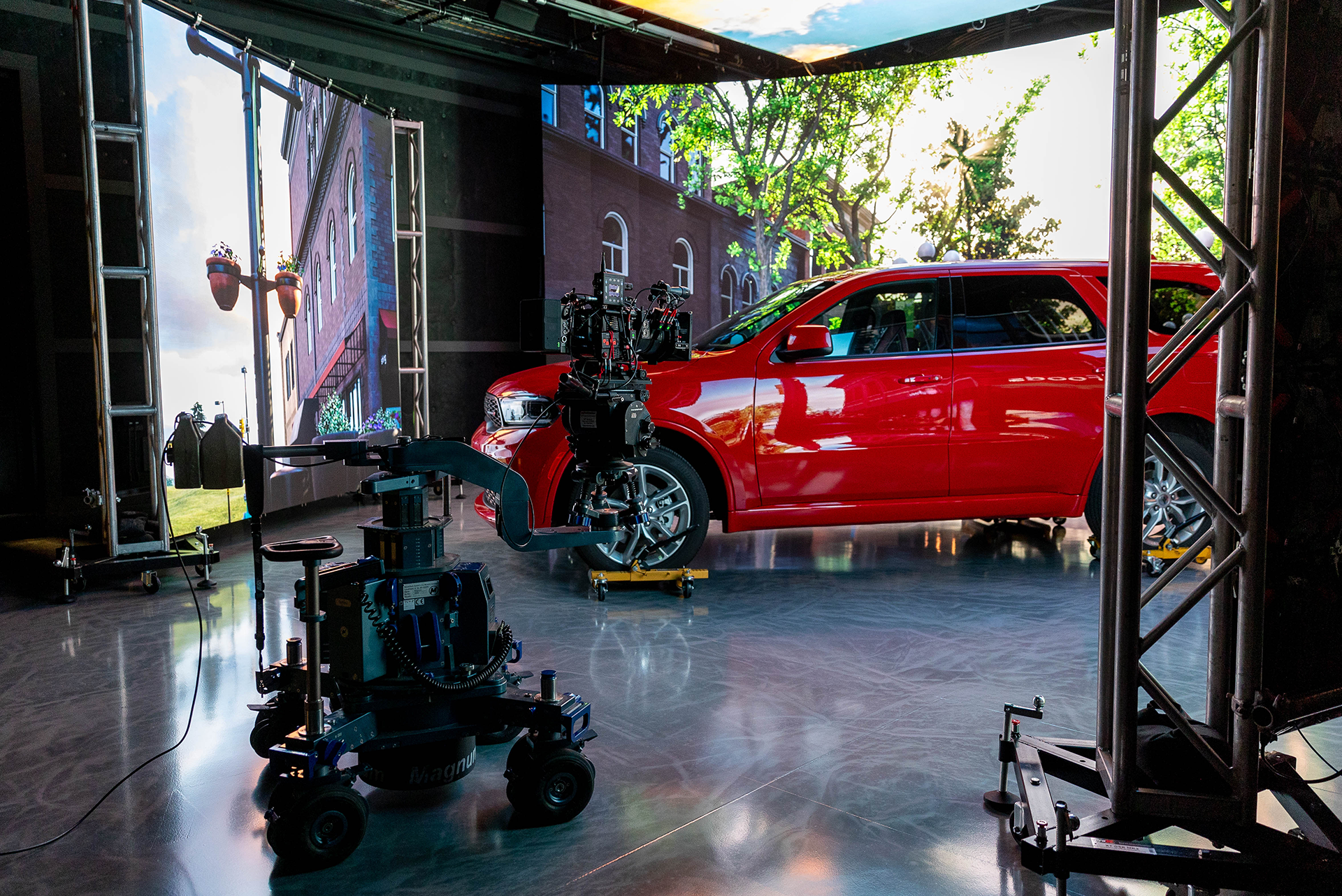 35North Studios Image