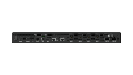 Vc4 L F10g 1267X713