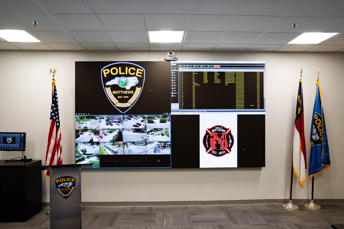 Government Image