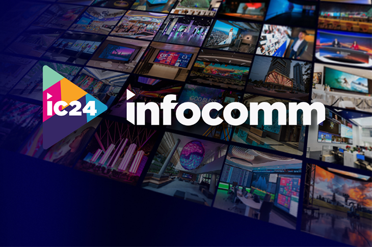 Infocomm News 730X486