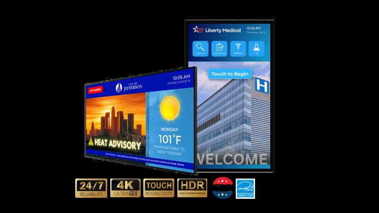 URP Gen2 Family Badges 1714X964 Image