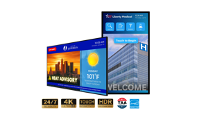 URP Gen2 Family Badges 1714X964