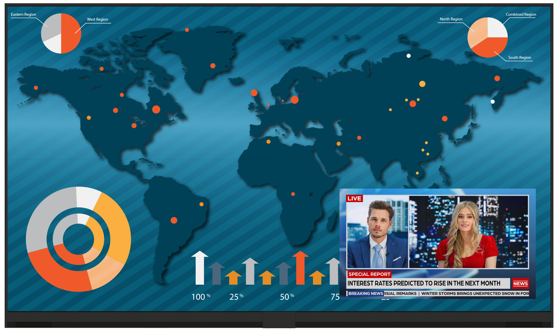 Url Product Image Drivers 348X250 Image