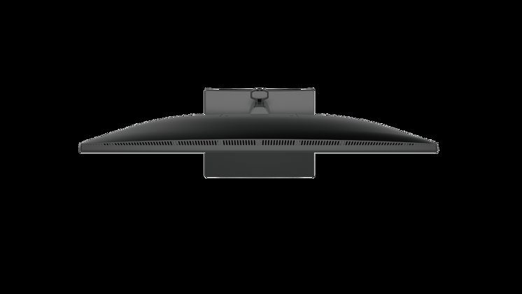 PVE22F Infoslider (4) Image