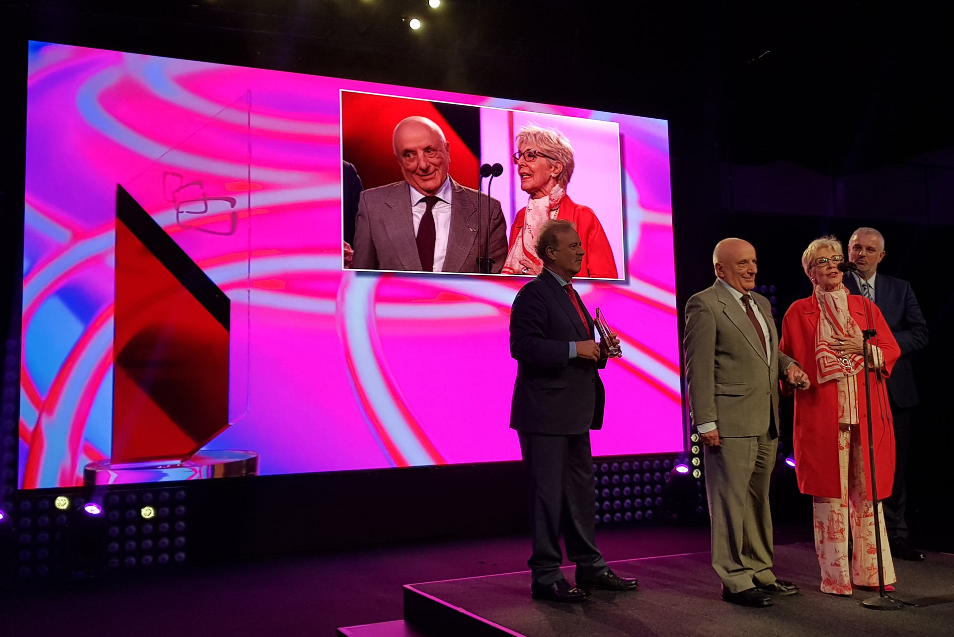 panorama-awards-2.jpg Image
