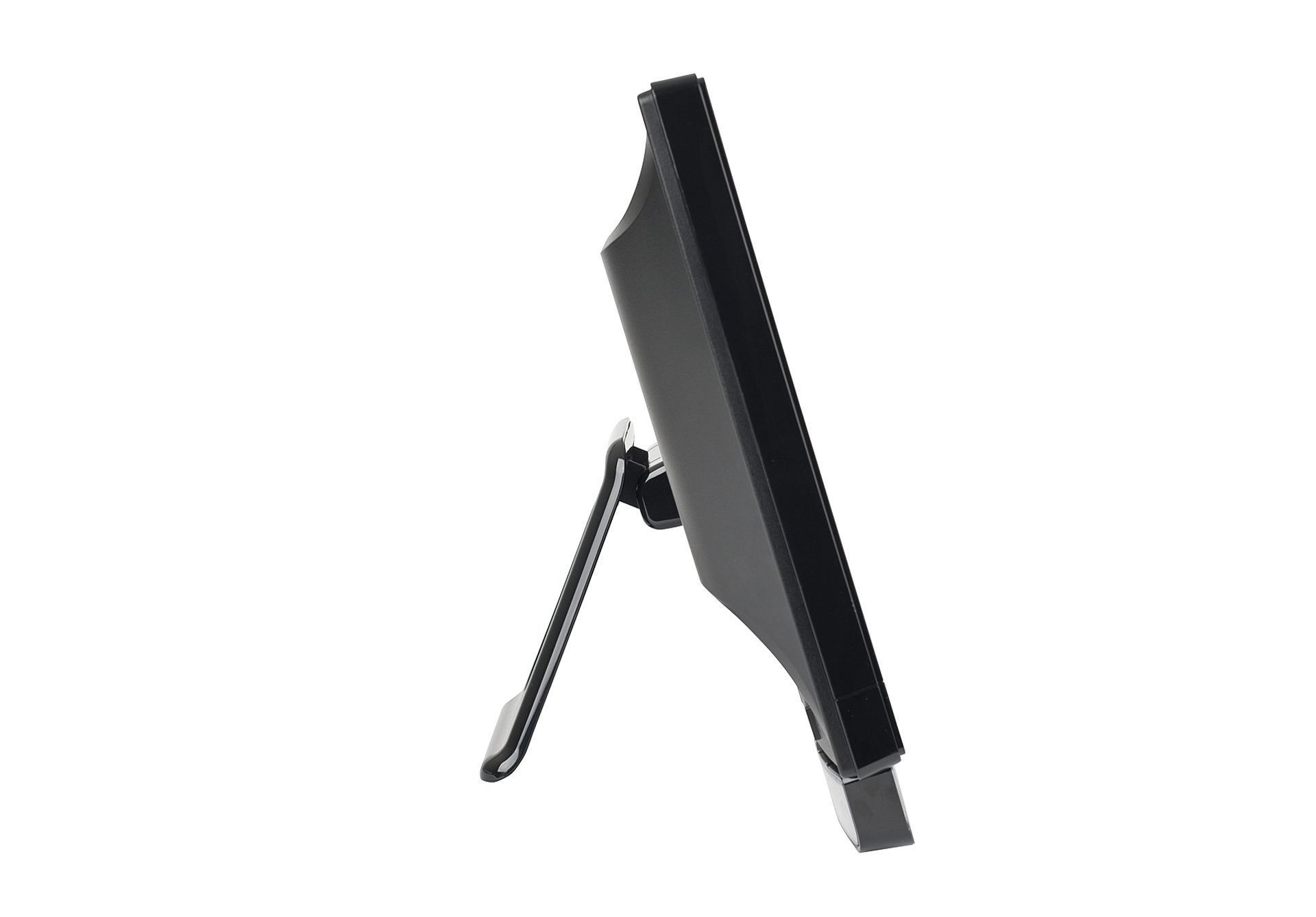 PXL2230MW 22" LCD Monitor Planar