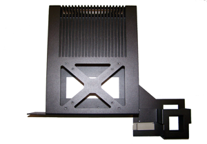 r50l-bracket-hi-res