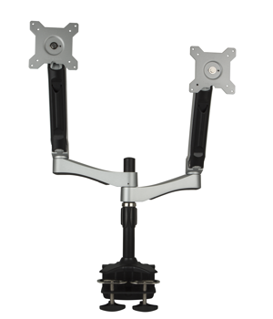 clamp-stand-dual-front