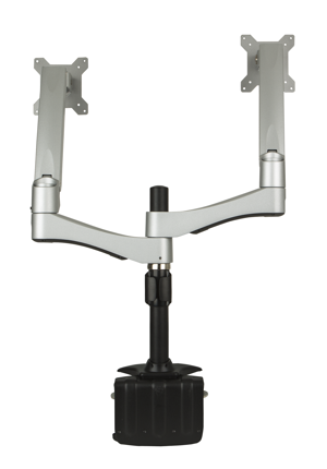 clamp-stand-dual-back
