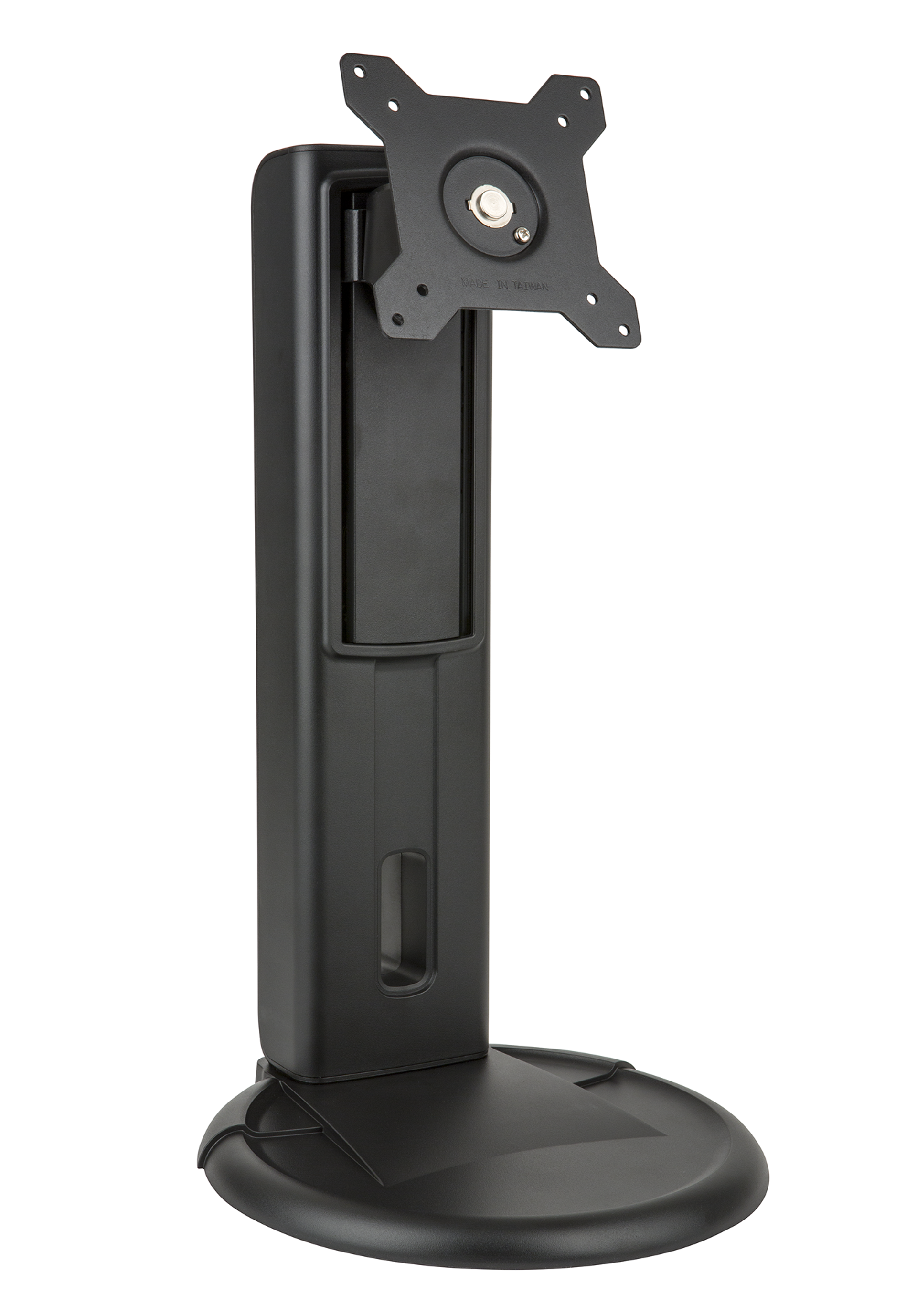 Height Adjust Stand | Planar
