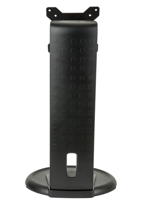 tabletop-stand-back