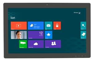 pct2785_front__large_