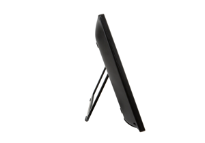 pct2785_side_02__large_