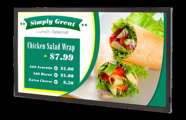 Planarsimplicity Image