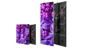 CLI M4 Family1 1714X964