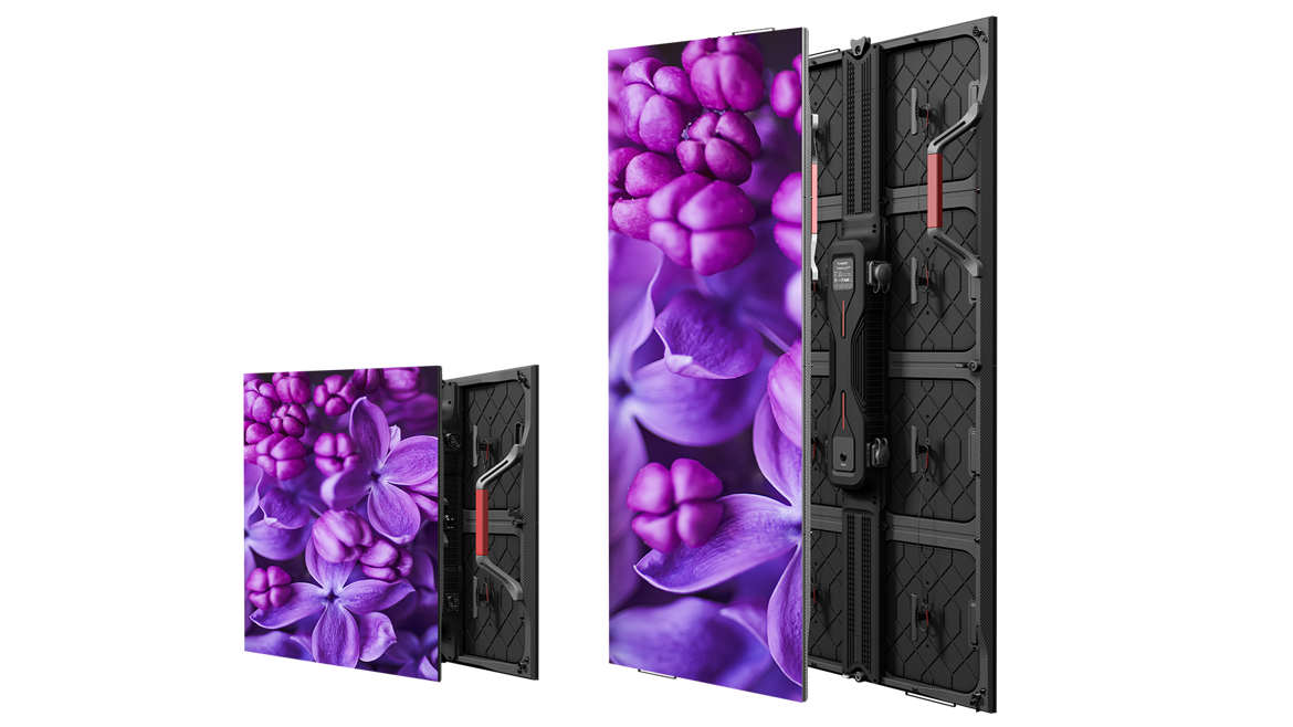 CLI M4 Family1 1714X964 Image