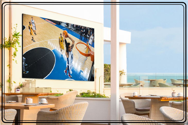 Planar Luminate Ultraw News 730X486 Image