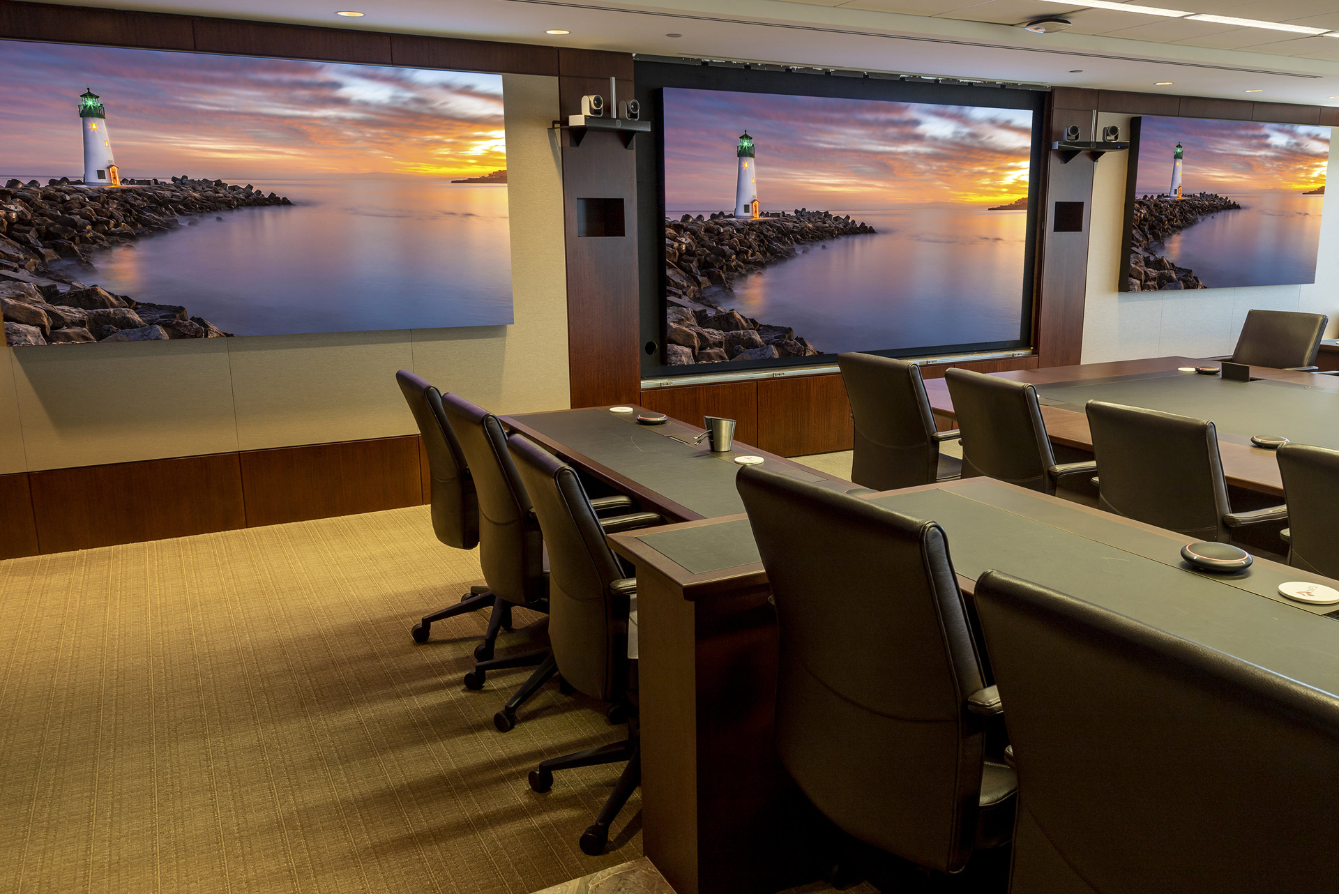 MFS Investment Management Image