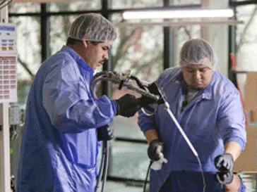 Ero Lcd Highlight 706X530 Image