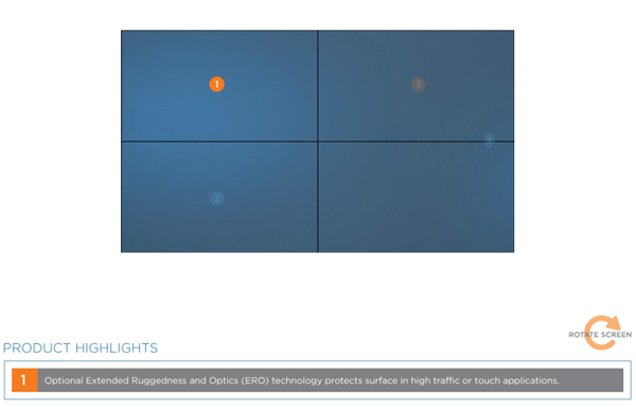 3d -model -web -1-14 (1) Image