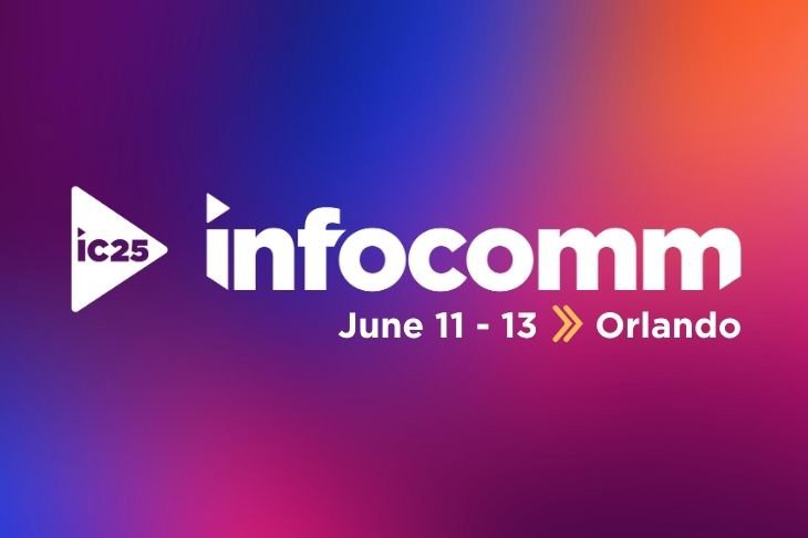 Infocomm25 News (730X486px) Image
