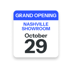 Events Nashville Asset 4 Event Page Listing Image