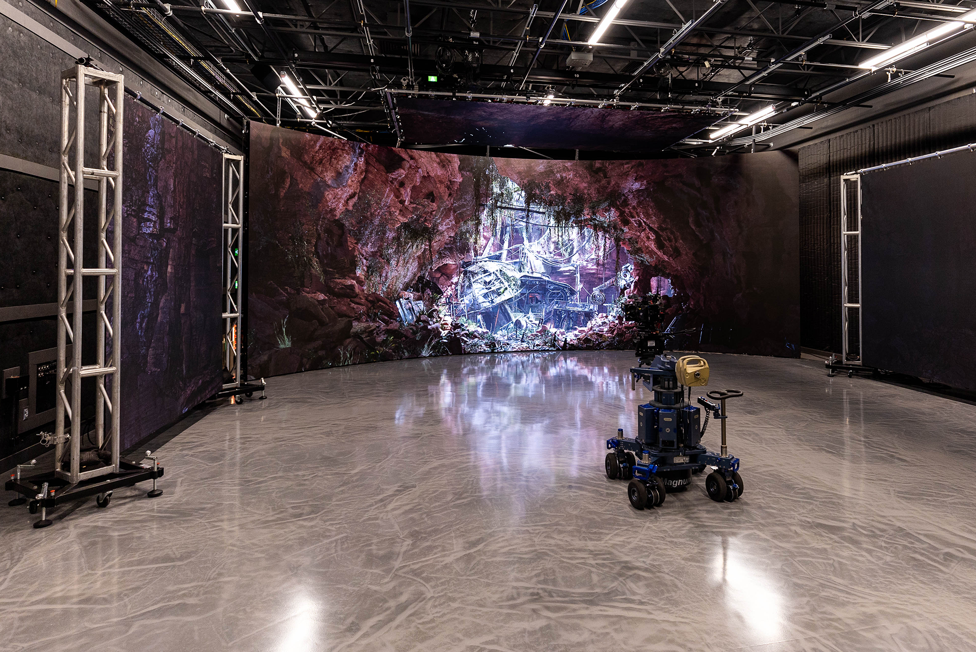 35North Studios Image