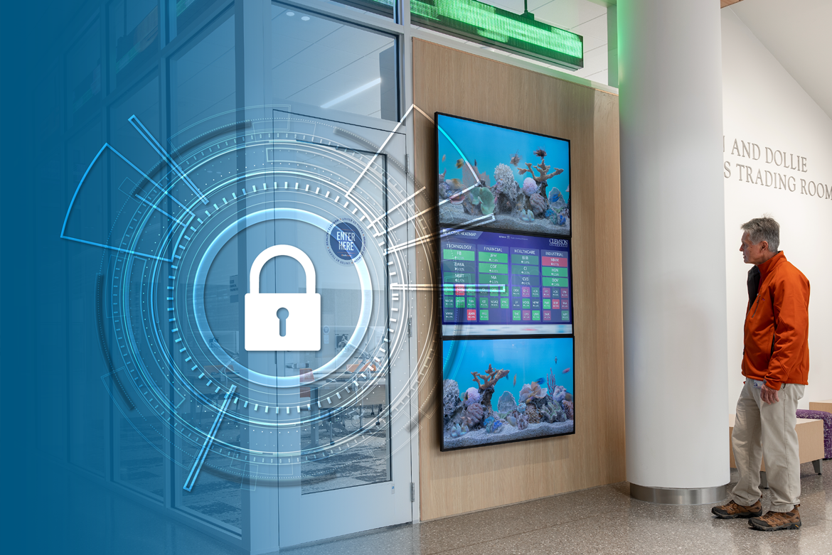 Planar Cybersecurtiy PR Highres 2500X1875 Image