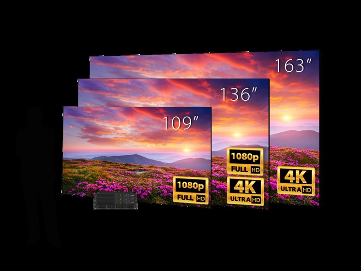 Planar Direectlight Essential Complete Led Video Wall Display Diagram 1712X1284 33249 BVT Image