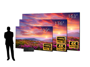 Planar Direectlight Essential Complete Led Video Wall Display Diagram 1712X1284 33249 BVT